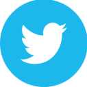 follow